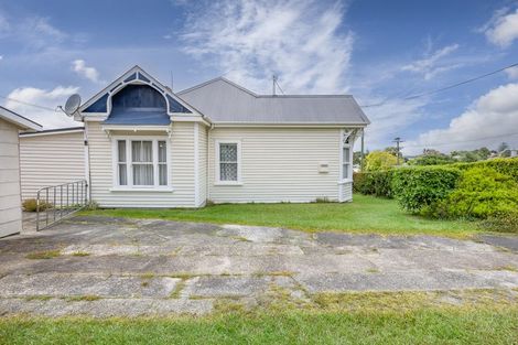Photo of property in 53 Parore Street, Dargaville, 0310