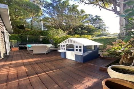 Photo of property in 26b Delhi Crescent, Khandallah, Wellington, 6035