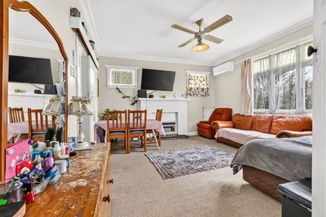Photo of property in 62 Kensington Street, Putaruru, 3411
