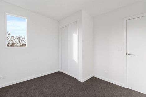 Photo of property in 152a Le Cren Street, Seaview, Timaru, 7910