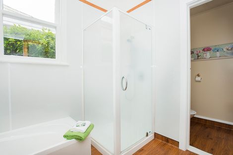 Photo of property in 100 Ormond Road, Whataupoko, Gisborne, 4010