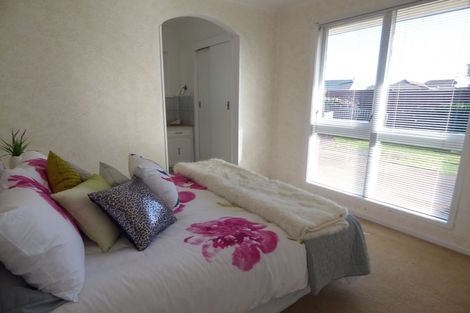 Photo of property in 1/113 Kolmar Road, Papatoetoe, Auckland, 2025