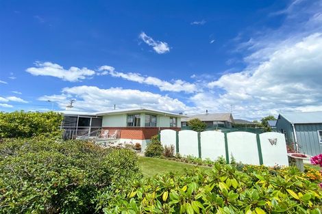 Photo of property in 38 Argyle Street, Weston, Oamaru, 9401