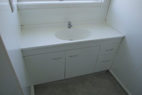 Photo of property in 5/58 Papanui Road, Merivale, Christchurch, 8014