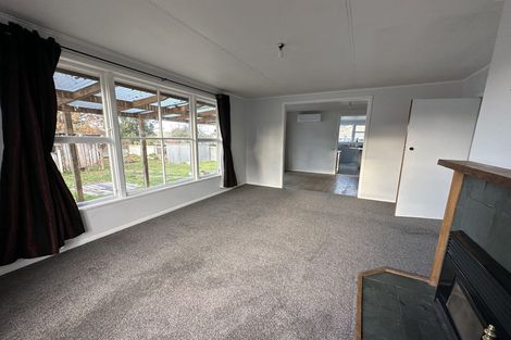 Photo of property in 22 Kauri Drive, Wairakei, Taupo, 3332