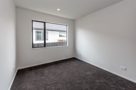 Photo of property in 257a Edgeware Road, Edgeware, Christchurch, 8013