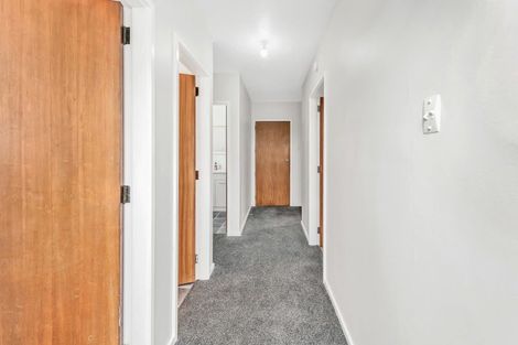 Photo of property in 8 Coates Place, Rangiora, 7400