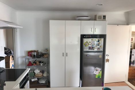 Photo of property in 51 Line Road, Glen Innes, Auckland, 1072