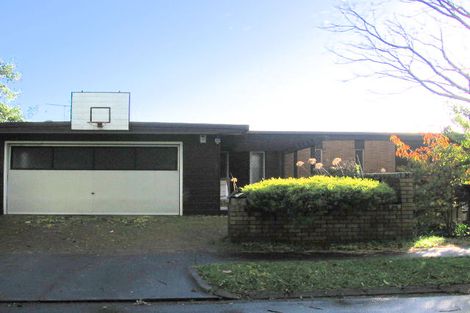 Photo of property in 9 Elimar Drive, Sunnyhills, Auckland, 2010