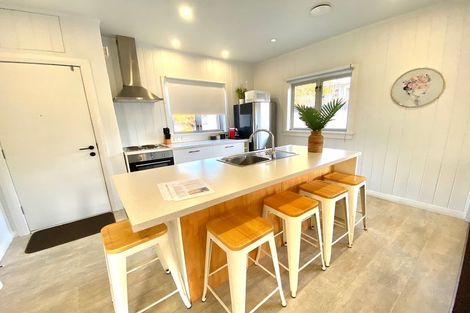 Photo of property in 16a Hood Street, Ngongotaha, Rotorua, 3010