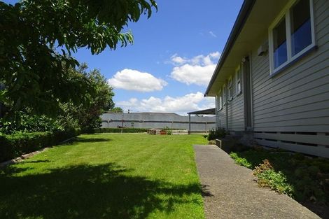 Photo of property in 509a Terrace Road, Parkvale, Hastings, 4122