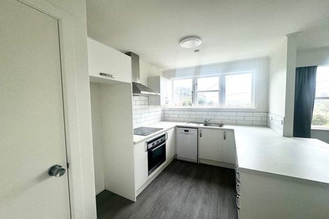 Photo of property in 5a Chaucer Way, Karori, Wellington, 6012