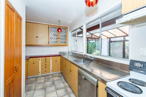 Photo of property in 351 College Street, Te Awamutu, 3800