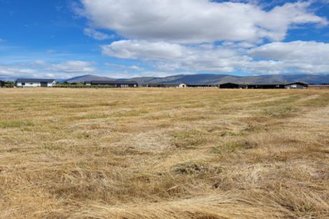 Photo of property in 2 Avlis Place, Twizel, 7901