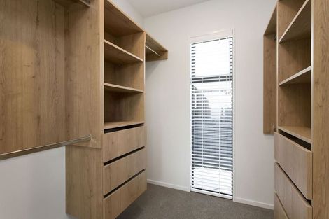 Photo of property in 114 Spalling Road, Halswell, Christchurch, 8025