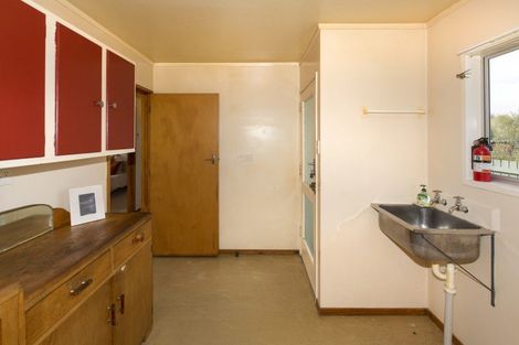 Photo of property in 33 Mckay Crescent, Dargaville, 0310