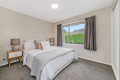 Photo of property in 223 Rolleston Drive, Rolleston, 7614