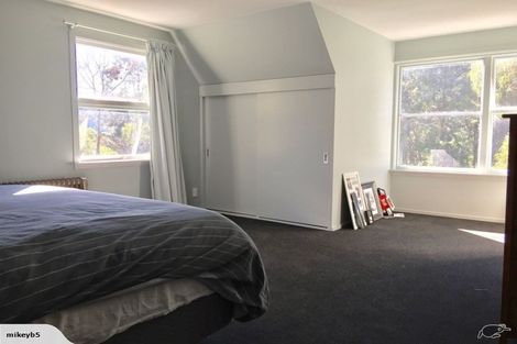 Photo of property in 41 Marine Drive, Diamond Harbour, Lyttelton, 8971