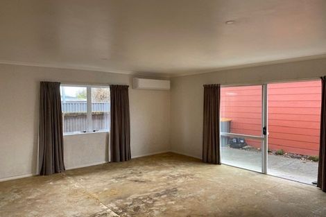 Photo of property in 48 Botanical Road, Takaro, Palmerston North, 4412