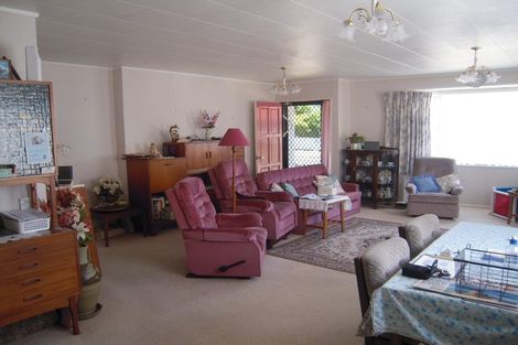 Photo of property in 13 List Street, Welbourn, New Plymouth, 4310