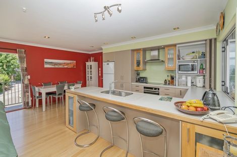 Photo of property in 20 Grierson Close, Hahei, Whitianga, 3591