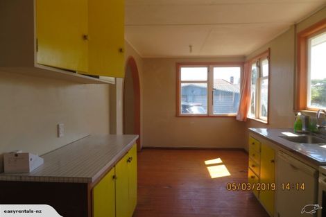 Photo of property in 23 Dryden Road, Enderley, Hamilton, 3214