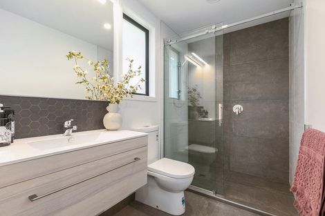 Photo of property in 21 Pakanga Grove, Pyes Pa, Tauranga, 3112