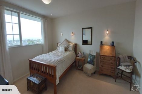 Photo of property in 44 Alpine View, Hokitika, 7810