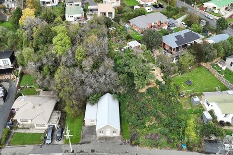 Photo of property in 186 Main South Road, Green Island, Dunedin, 9018