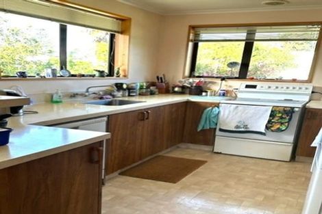 Photo of property in 156c Esplanade, Kaikoura, 7300