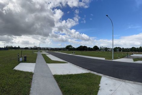Photo of property in 3 Robert Bruce Place, Waipu, 0582