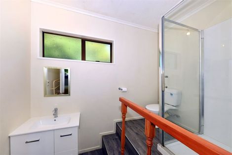 Photo of property in 8 Ridder Place, Halswell, Christchurch, 8025