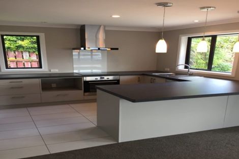 Photo of property in 77c Mcgregor Street, Milson, Palmerston North, 4414