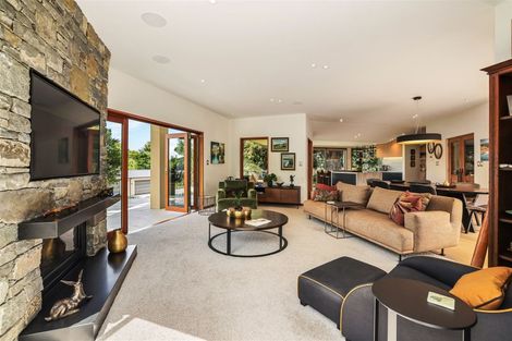 Photo of property in 113d Taylors Mistake Road, Scarborough, Christchurch, 8081