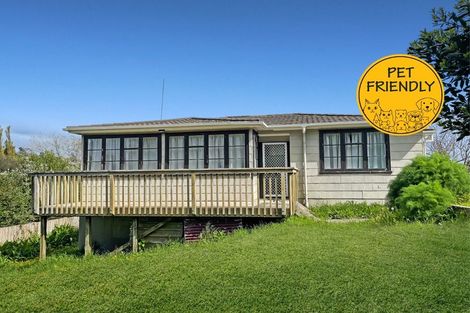 Photo of property in 10 Igloo Place, Red Hill, Papakura, 2110