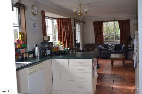 Photo of property in 58 Parkstone Avenue, Ilam, Christchurch, 8041