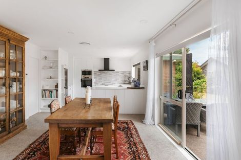 Photo of property in 5 Links View Drive, Omokoroa, 3114