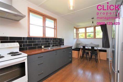 Photo of property in 86 Columba Avenue, Calton Hill, Dunedin, 9012