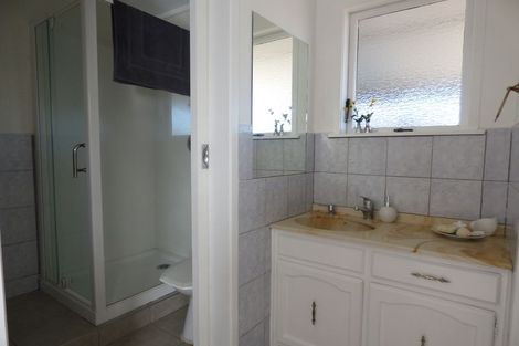 Photo of property in 1/113 Kolmar Road, Papatoetoe, Auckland, 2025