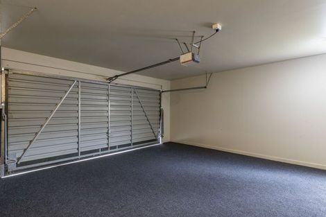 Photo of property in 42 Cardale Street, Darfield, 7510