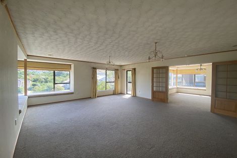 Photo of property in 42 Lakewood Avenue, Churton Park, Wellington, 6037