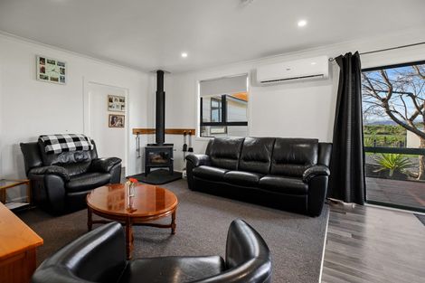 Photo of property in 614 Awaiti Canal Road, Netherton, Paeroa, 3671