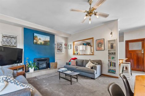 Photo of property in 45 Scotia Street, Wakatu, Nelson, 7011