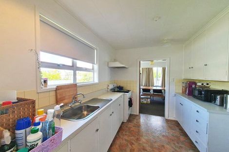 Photo of property in 2 Heaphy Street, Taradale, Napier, 4112