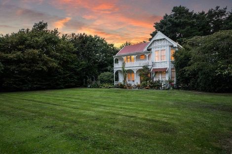 Photo of property in 62 Broad Street, Southbridge, 7602