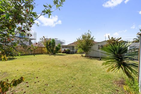 Photo of property in 55 King Street, Kensington, Whangarei, 0112