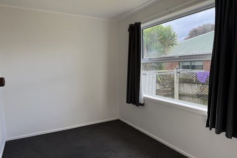 Photo of property in 104 Park Road, Katikati, 3129
