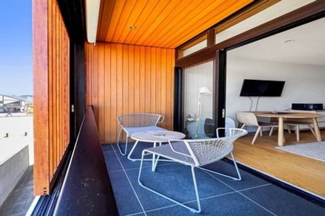 Photo of property in Frank Sargeson Apts, 108/80 Anzac Street, Takapuna, Auckland, 0622