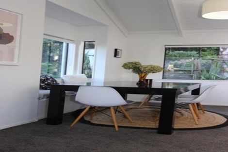 Photo of property in 15 Claydon Place, Ohope, 3121