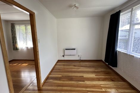 Photo of property in 29b Haig Street, Waterloo, Lower Hutt, 5011